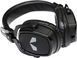 Комп'ютерна гарнітура Encore RockMaster OE Black 487361 фото 7