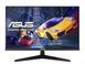 Монітор Asus VY249HGR (90LM06A3-B03A70) 571186ua фото 1