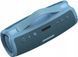 Портативна колонка Tronsmart Mirtune S100 Blue (1120932) 609421 фото 4