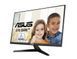 Монітор Asus VY27UQ (90LM09U3-B01170) 520037ua фото 2