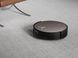 Робот-пилосос Ecovacs Deebot X11 Omni Black 617601ua фото 24