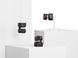 Веб-камера Obsbot Tiny 2 Lite (OBSOWB-2210-CE) 590167 фото 2