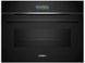 Духовка електрична Siemens CM724G1B1 532821ua фото 1