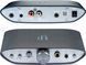 Усилитель для наушников iFi Audio Zen Can 511964 фото 12