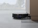 Робот-пилосос Ecovacs Deebot X11 Omni Black 617601ua фото 26