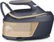 Парогенератор Philips PerfectCare 6000 Series PSG6066/20 362495ua фото 1