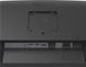 Монітор LG 27BA45QB-B 620418 фото 8
