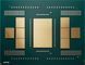 Процессор AMD Ryzen Threadripper Pro 9000 9975WX BOX (100-100000723WOF) 621511 фото 3
