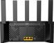 Wi-Fi-маршрутизатор Tenda RE3L 622541ua фото 4