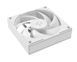 Вентилятор ID-Cooling AF-1230-W 577475ua фото 4