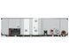 Бездисковая магнитола JVC KD-X282BT 460852 фото 2