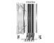 Воздушное охлаждение ID-Cooling SE-224-XTS WHITE 579939ua фото 6