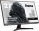 Монитор Iiyama G2745QSU-B2 568775ua фото 5