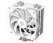 Воздушное охлаждение ID-Cooling SE-224-XTS WHITE 579939ua фото 3