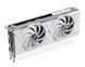 Видеокарта Acer Radeon RX 9060 XT 16 GB (DP.Z4KWW.P02) 639867ua фото 4