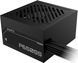 Блок питания Gigabyte P650SS (GP-P650SS) 540497ua фото 4