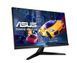 Монітор Asus VY249HGR (90LM06A3-B03A70) 571186ua фото 3