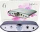 Усилитель для наушников iFi Audio Zen Can 511964 фото 6