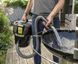 Професійний пилосос Karcher AD 2 Battery (1.348-300.0) 353783ua фото 5