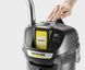 Професійний пилосос Karcher AD 2 Battery (1.348-300.0) 353783ua фото 3