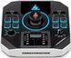 Джойстик Thrustmaster Sol-R 1 Flightstick (2960920) 591272ua фото 3