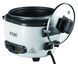 Рисоварка Russell Hobbs Small 27020-56 381336ua фото 2