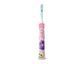 Електрична зубна щітка Philips Sonicare For Kids HX6352/42 330988ua фото 2