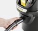 Професійний пилосос Karcher AD 2 Battery (1.348-300.0) 353783ua фото 4