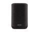 Smart колонки Denon Home 150 Black 300513 фото 1