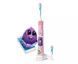 Електрична зубна щітка Philips Sonicare For Kids HX6352/42 330988ua фото 3