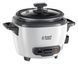 Рисоварка Russell Hobbs Small 27020-56 381336ua фото 1