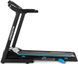 Беговая дорожка электрическая Urbogym V520 500930 фото 6