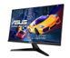 Монітор Asus VY249HGR (90LM06A3-B03A70) 571186ua фото 2