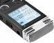 Цифровой диктофон Kodak VRC 450 (VRC450) 559190 фото 2