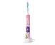Електрична зубна щітка Philips Sonicare For Kids HX6352/42 330988ua фото 5