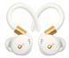 Навушники TWS Anker SoundCore Sport X20 White (A3968G21) 571317ua фото 8