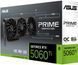 Видеокарта Asus PRIME-RTX5060TI-O8G 590631ua фото 11