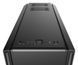 Корпус be quiet! Silent Base 601 Black (BG026) 218437 фото 3