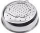 Мультиварка - скороварка Tefal COOK4ME + Connect CY855830 579066ua фото 9