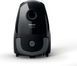 Пылесос с мешком Philips FC8241/09 473932 фото 5