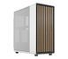 Корпус Fractal Design North Chalk White (FD-C-NOR1C-03) 476381 фото 1