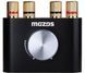 Звукова карта Mozos M01G 507975 фото 2