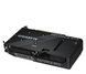 Відеокарта Gigabyte GeForce RTX 5060 Ti Windforce Max OC 8 G (GV-N506TWF2MAX OC-8GD) 614988ua фото 6