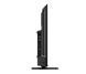 Телевизор Kivi 40'' FHD Optima L5 HDR (40F710QB) 616062ua фото 3