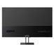 Монитор Xiaomi Gaming Monitor G24i (ELA5625EU) 529122 фото 3
