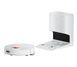 Робот-пилосос Xiaomi Robot Vacuum X10 White 476643ua фото 1