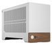 Корпус Fractal Design Terra Silver (FD-C-TER1N-02) 476020 фото 1