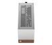 Корпус Fractal Design Terra Silver (FD-C-TER1N-02) 476020 фото 4