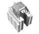 Повітряне охолодження Thermalright Phantom Spirit 120 SE 529763 фото 7