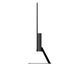 Монитор Xiaomi Gaming Monitor G24i (ELA5625EU) 529122 фото 2